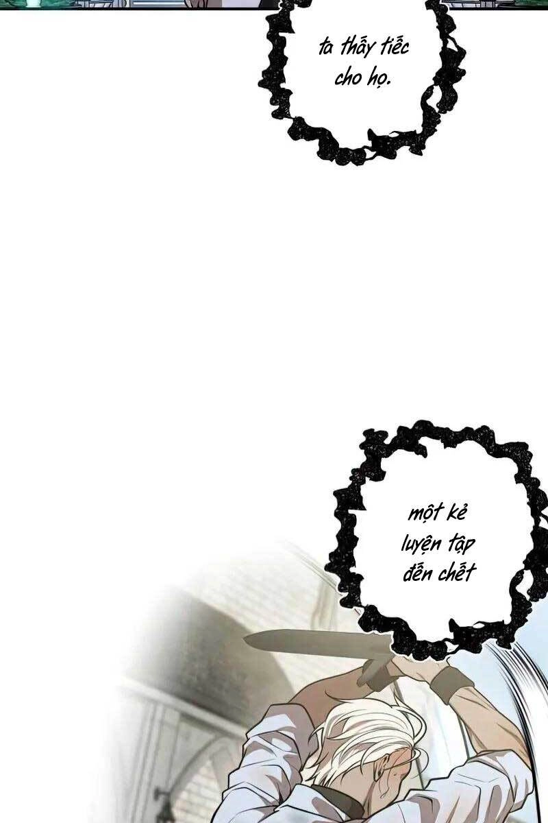 Con Trai Út Huyền Thoại Nhà Hầu Tước Chapter 49 - 69