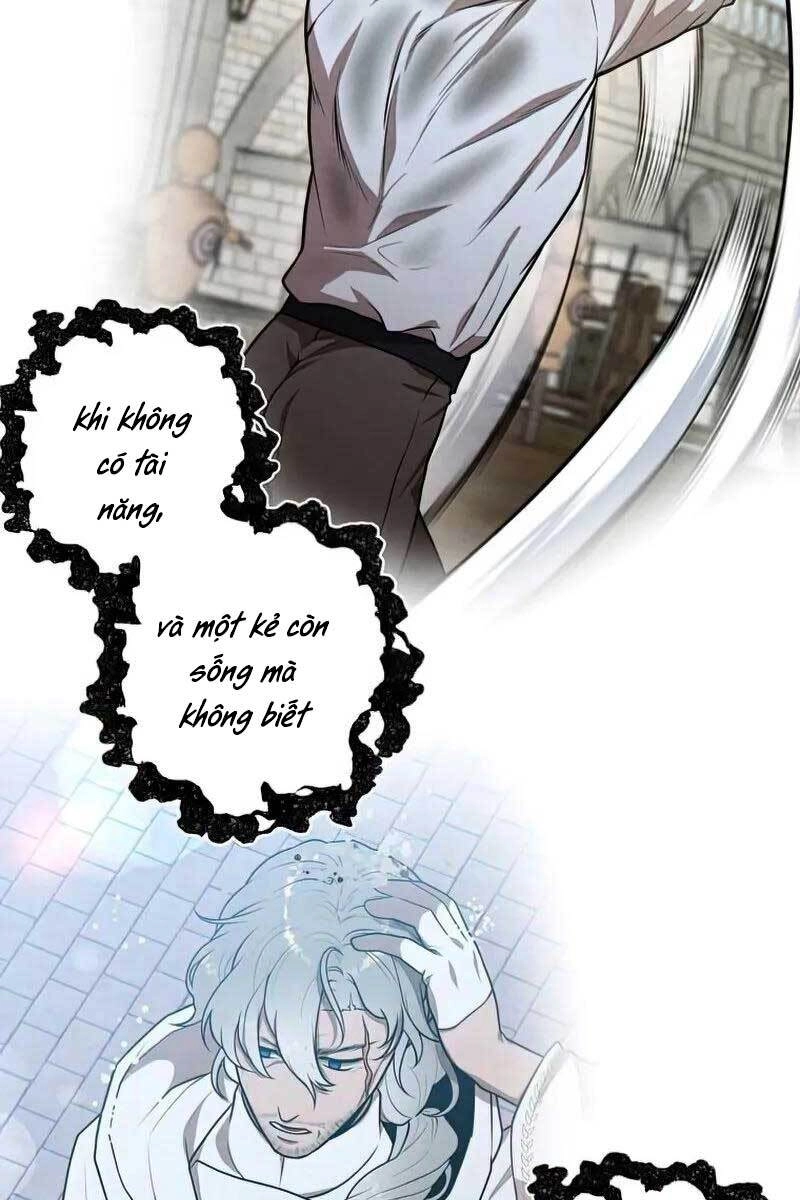 Con Trai Út Huyền Thoại Nhà Hầu Tước Chapter 49 - 70