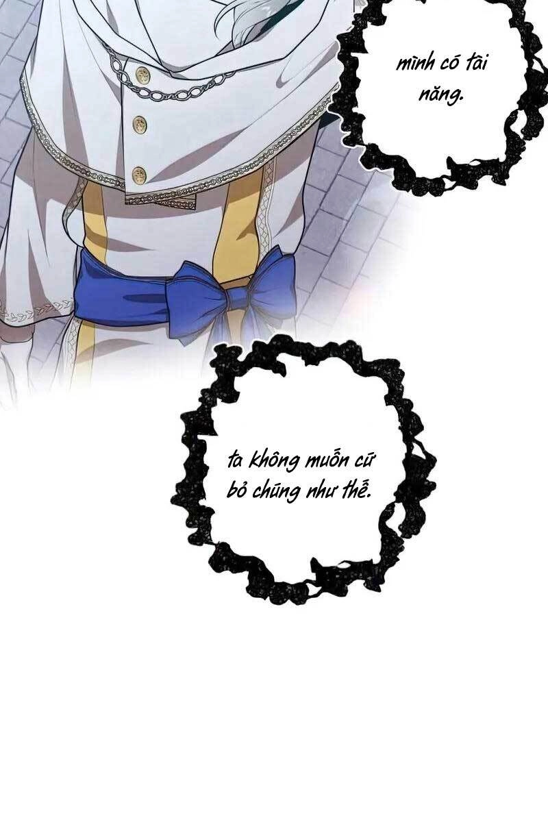 Con Trai Út Huyền Thoại Nhà Hầu Tước Chapter 49 - 71