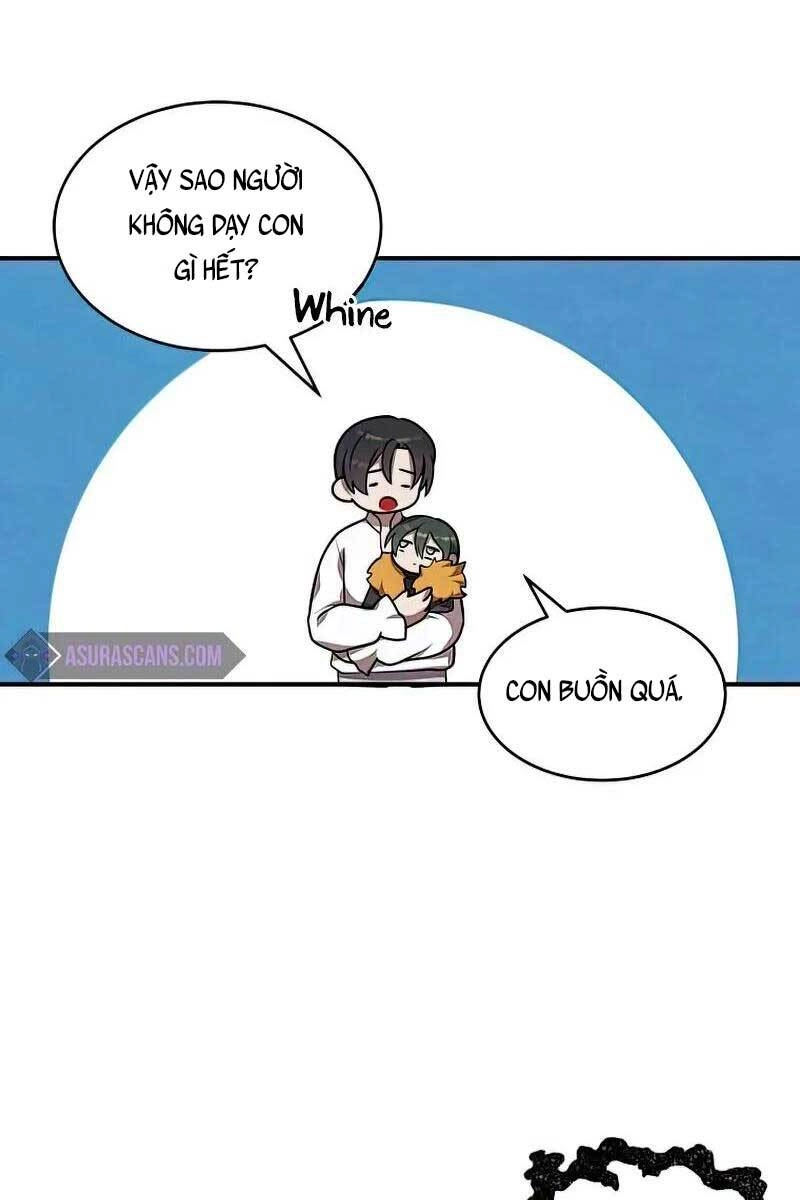 Con Trai Út Huyền Thoại Nhà Hầu Tước Chapter 49 - 72