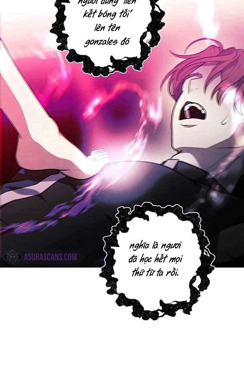 Con Trai Út Huyền Thoại Nhà Hầu Tước Chapter 49 - 74