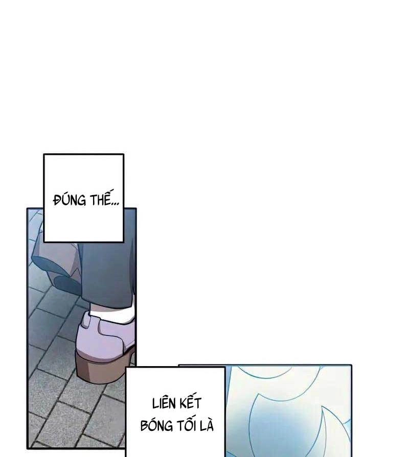 Con Trai Út Huyền Thoại Nhà Hầu Tước Chapter 49 - 75