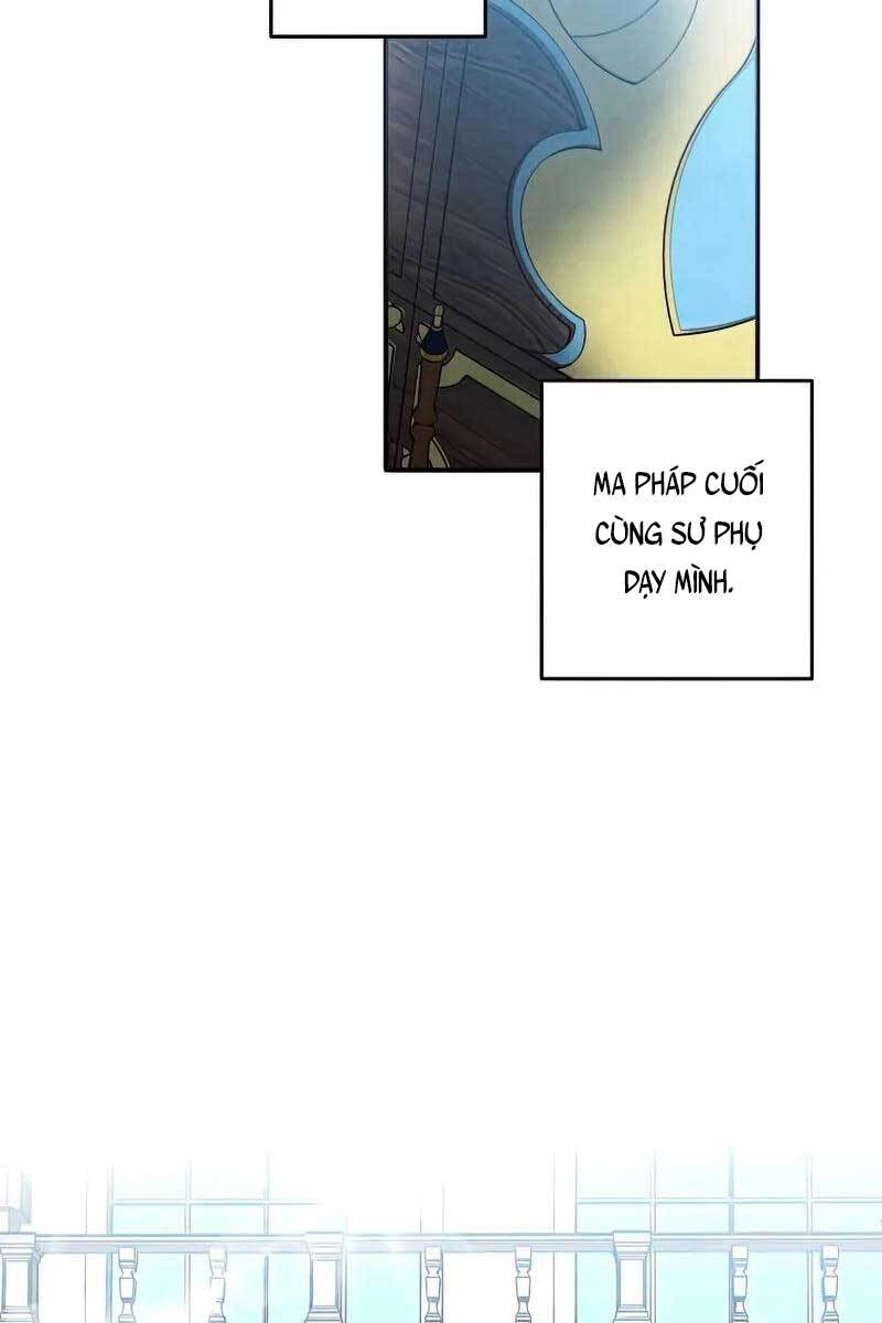 Con Trai Út Huyền Thoại Nhà Hầu Tước Chapter 49 - 76