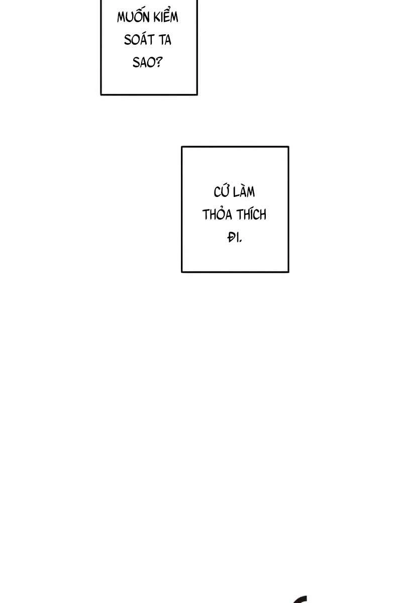 Con Trai Út Huyền Thoại Nhà Hầu Tước Chapter 49 - 78