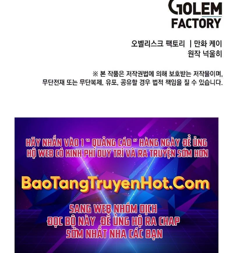 Con Trai Út Huyền Thoại Nhà Hầu Tước Chapter 49 - 79