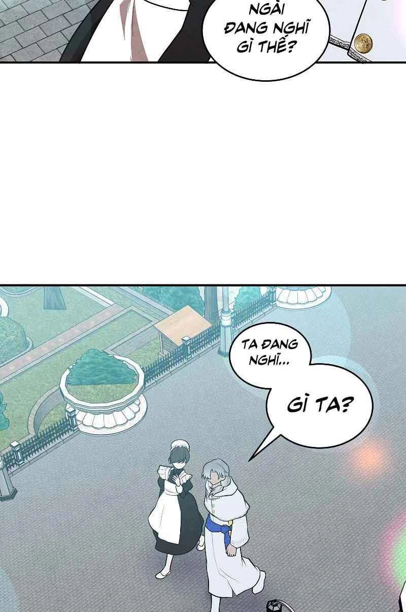 Con Trai Út Huyền Thoại Nhà Hầu Tước Chapter 50 - 6