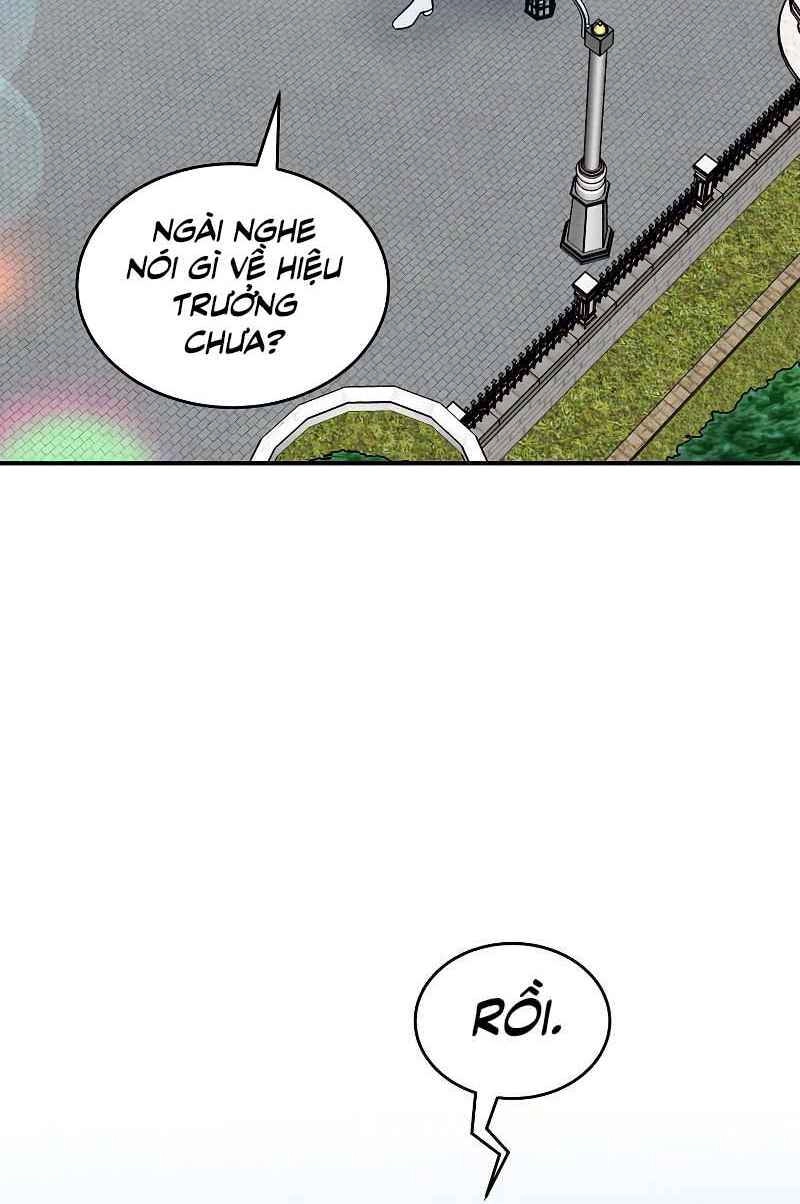 Con Trai Út Huyền Thoại Nhà Hầu Tước Chapter 50 - 7