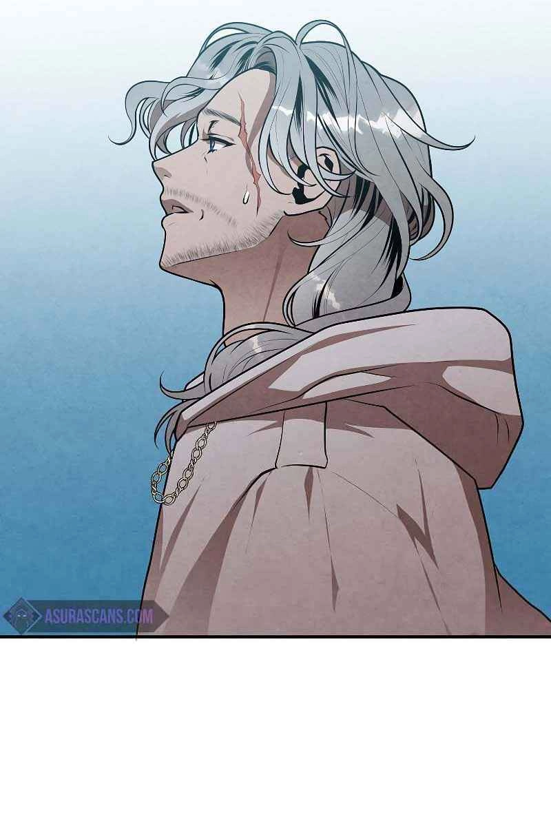 Con Trai Út Huyền Thoại Nhà Hầu Tước Chapter 50 - 8