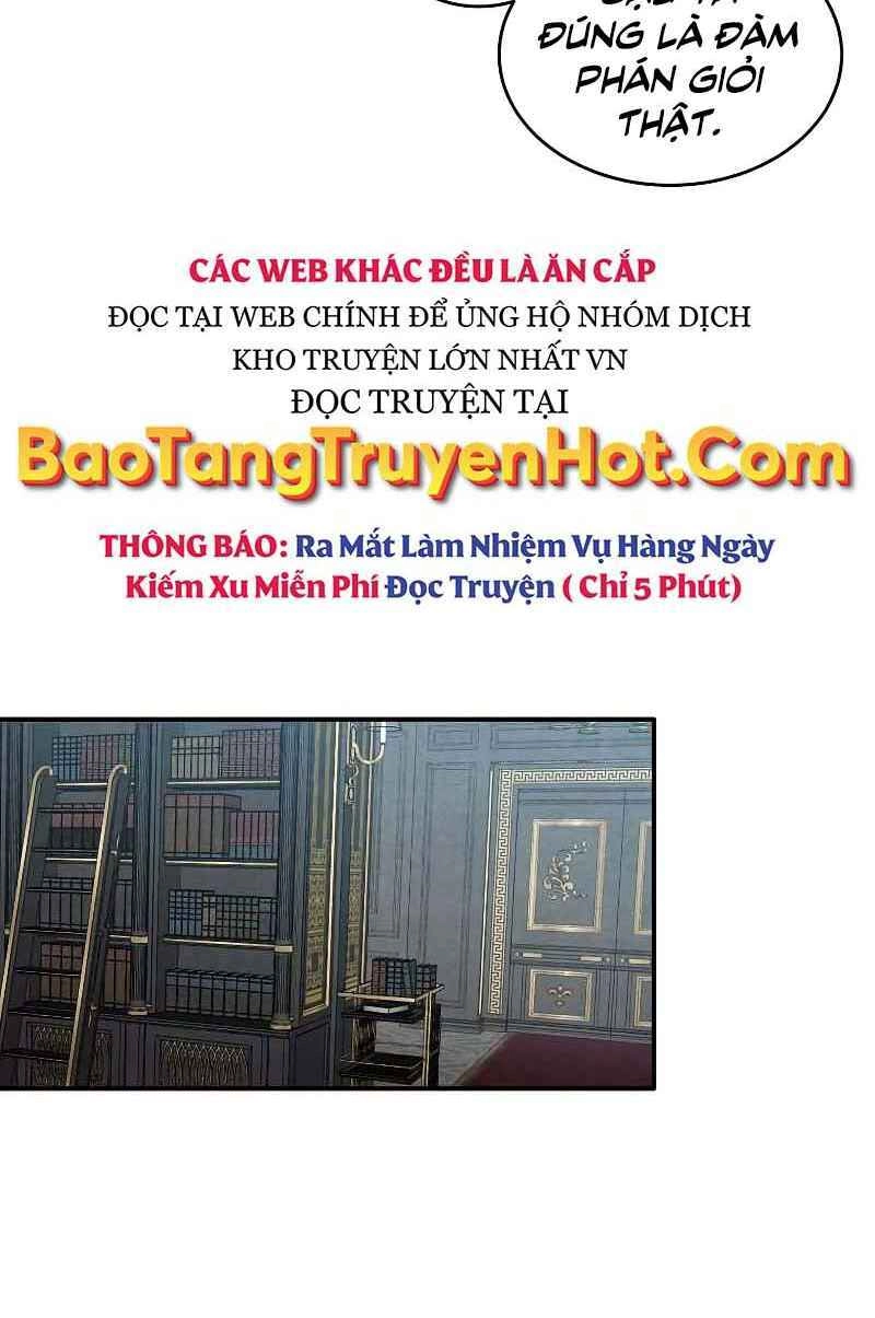 Con Trai Út Huyền Thoại Nhà Hầu Tước Chapter 50 - 10
