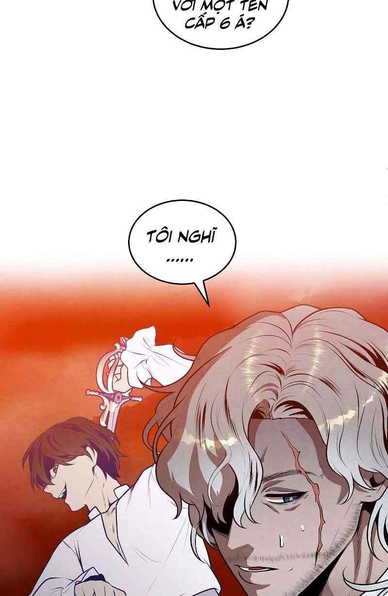 Con Trai Út Huyền Thoại Nhà Hầu Tước Chapter 50 - 13