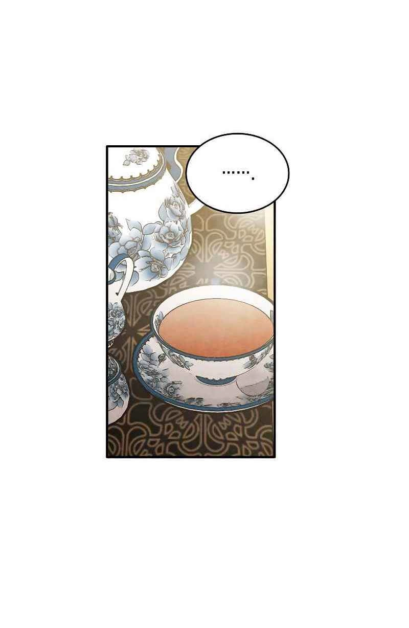 Con Trai Út Huyền Thoại Nhà Hầu Tước Chapter 50 - 20