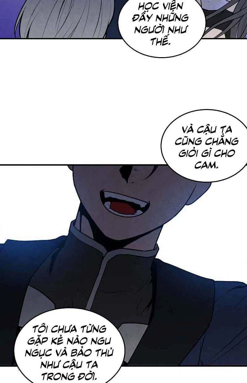 Con Trai Út Huyền Thoại Nhà Hầu Tước Chapter 50 - 29