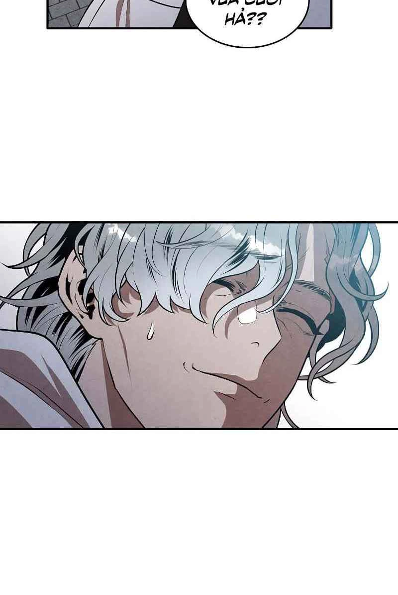 Con Trai Út Huyền Thoại Nhà Hầu Tước Chapter 50 - 45