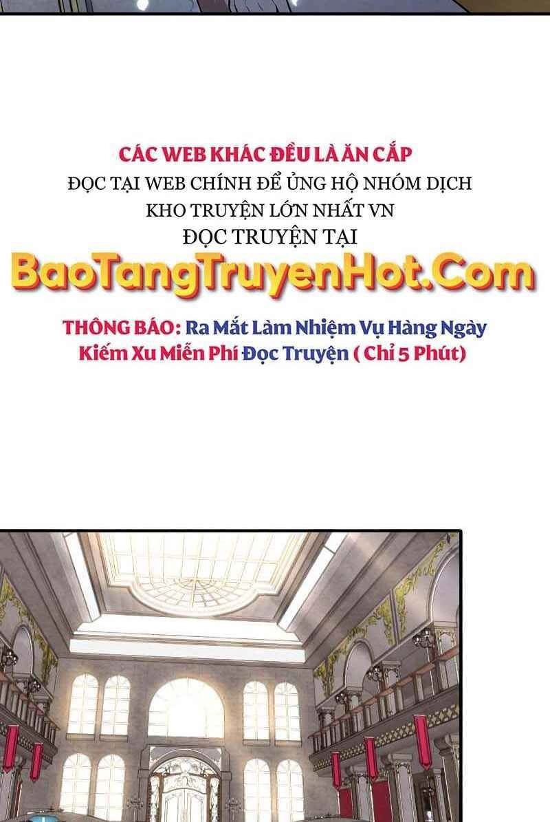 Con Trai Út Huyền Thoại Nhà Hầu Tước Chapter 50 - 47