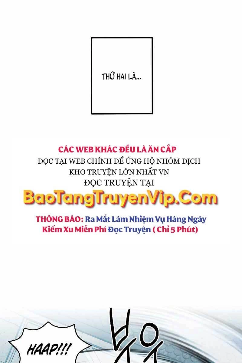 Con Trai Út Huyền Thoại Nhà Hầu Tước Chapter 51 - 24