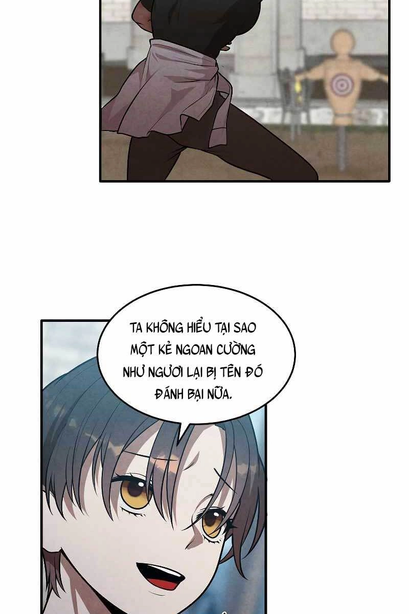 Con Trai Út Huyền Thoại Nhà Hầu Tước Chapter 51 - 45