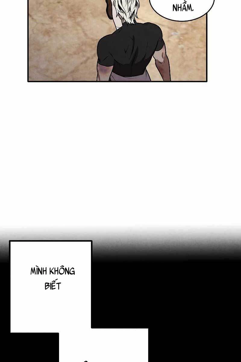 Con Trai Út Huyền Thoại Nhà Hầu Tước Chapter 51 - 66