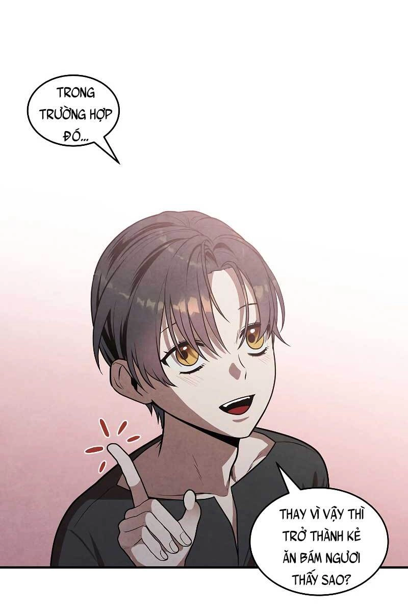 Con Trai Út Huyền Thoại Nhà Hầu Tước Chapter 52 - 12