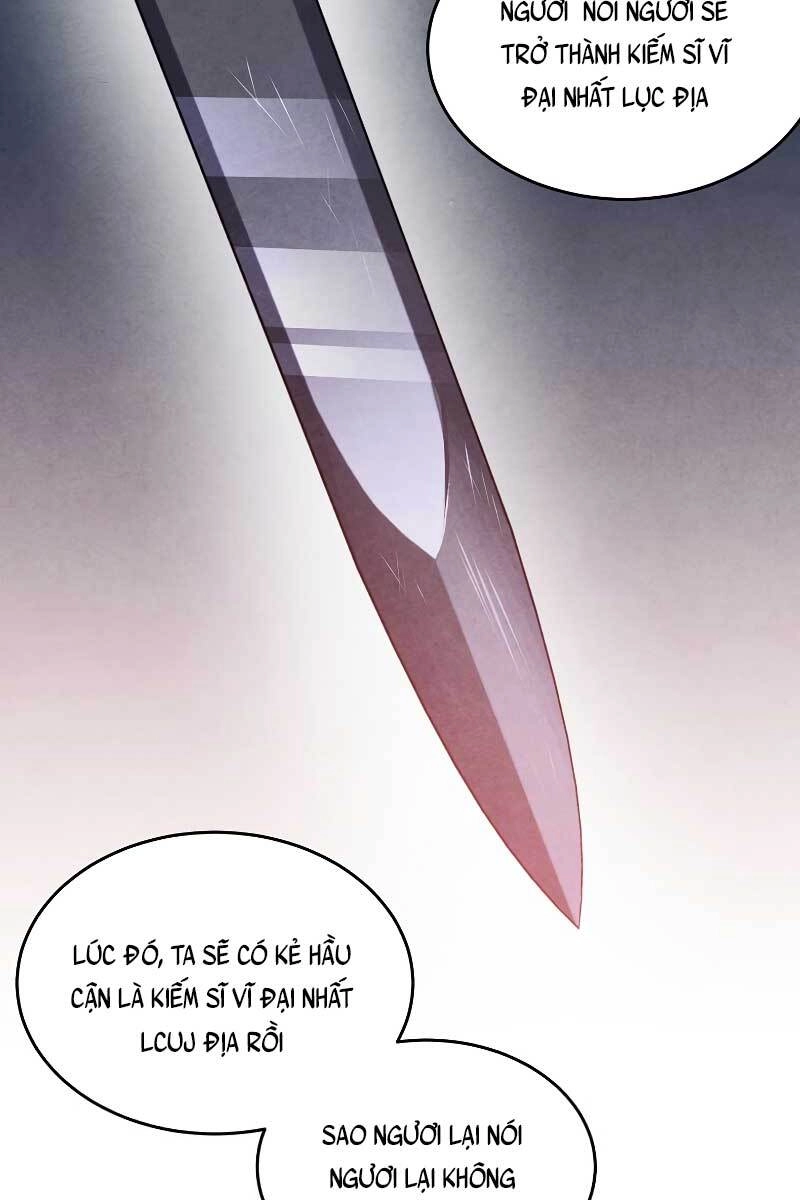 Con Trai Út Huyền Thoại Nhà Hầu Tước Chapter 52 - 25