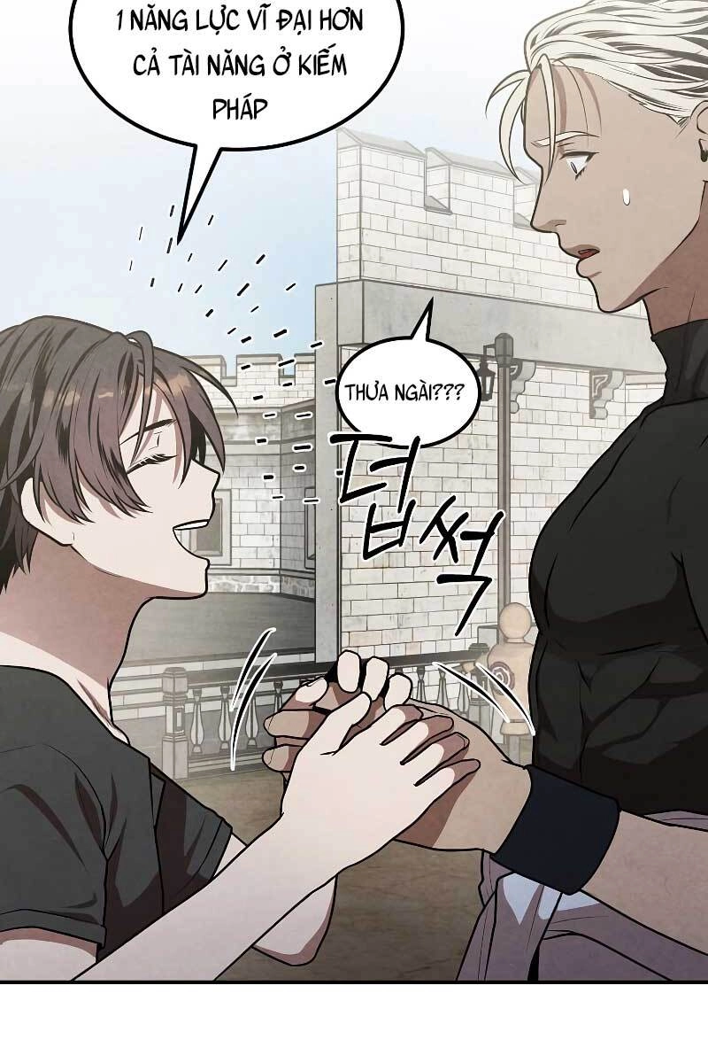 Con Trai Út Huyền Thoại Nhà Hầu Tước Chapter 52 - 31