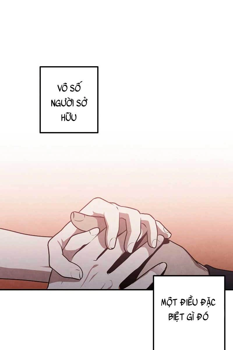 Con Trai Út Huyền Thoại Nhà Hầu Tước Chapter 52 - 32