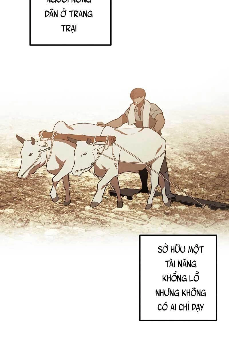 Con Trai Út Huyền Thoại Nhà Hầu Tước Chapter 52 - 34