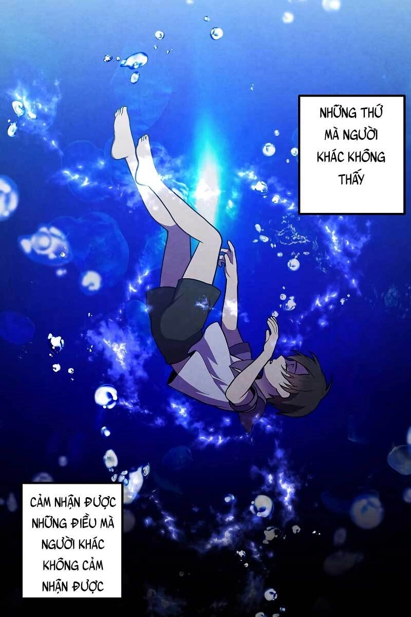 Con Trai Út Huyền Thoại Nhà Hầu Tước Chapter 52 - 39