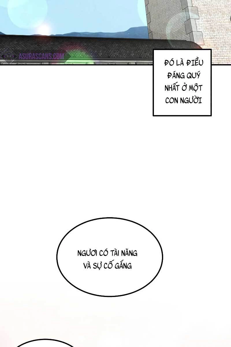 Con Trai Út Huyền Thoại Nhà Hầu Tước Chapter 52 - 42