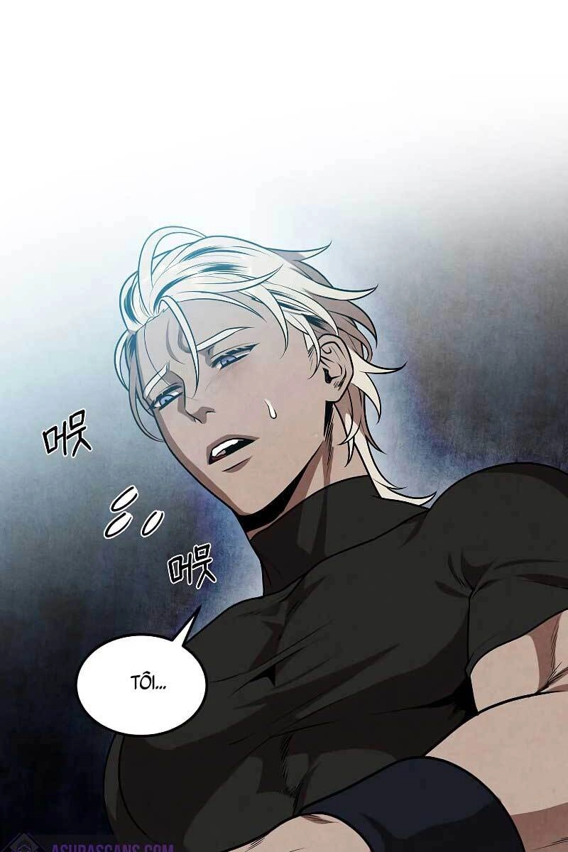 Con Trai Út Huyền Thoại Nhà Hầu Tước Chapter 52 - 45