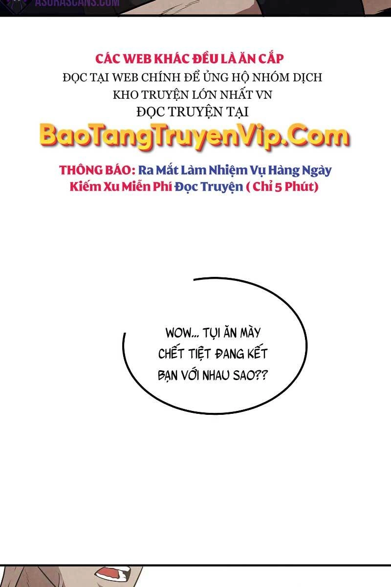Con Trai Út Huyền Thoại Nhà Hầu Tước Chapter 52 - 46