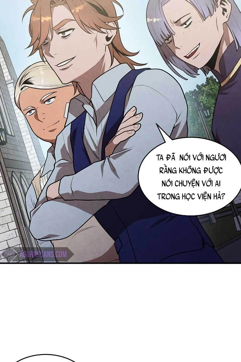 Con Trai Út Huyền Thoại Nhà Hầu Tước Chapter 52 - 51