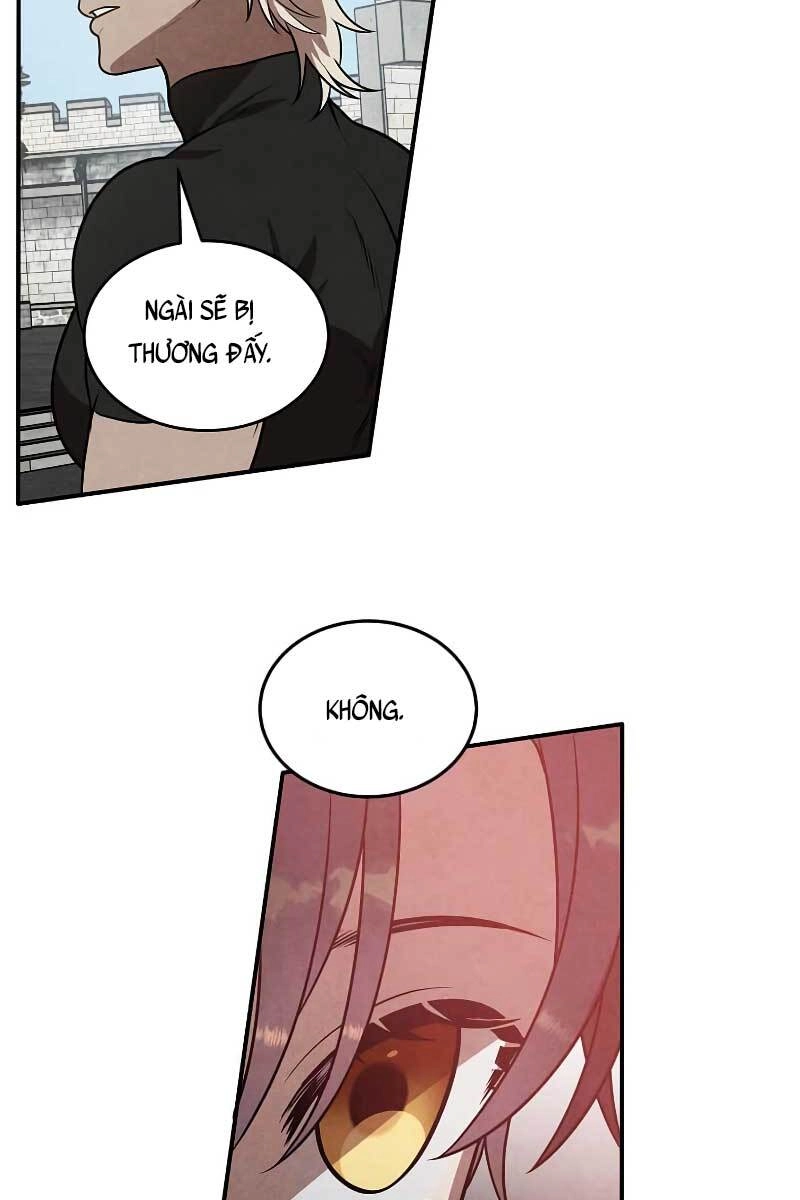 Con Trai Út Huyền Thoại Nhà Hầu Tước Chapter 52 - 63