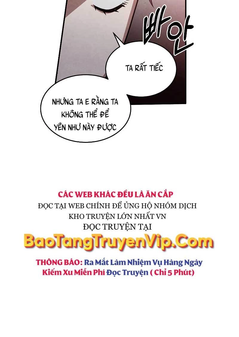 Con Trai Út Huyền Thoại Nhà Hầu Tước Chapter 52 - 64