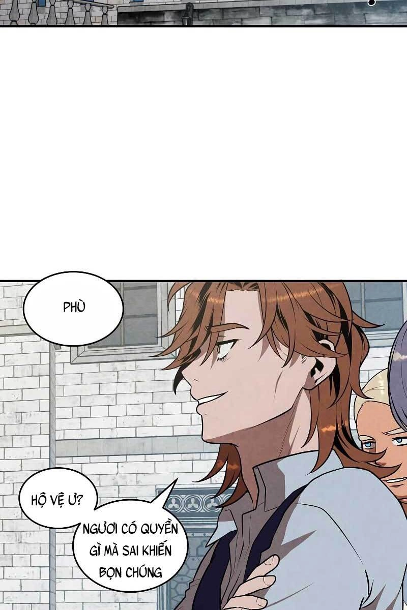 Con Trai Út Huyền Thoại Nhà Hầu Tước Chapter 52 - 69