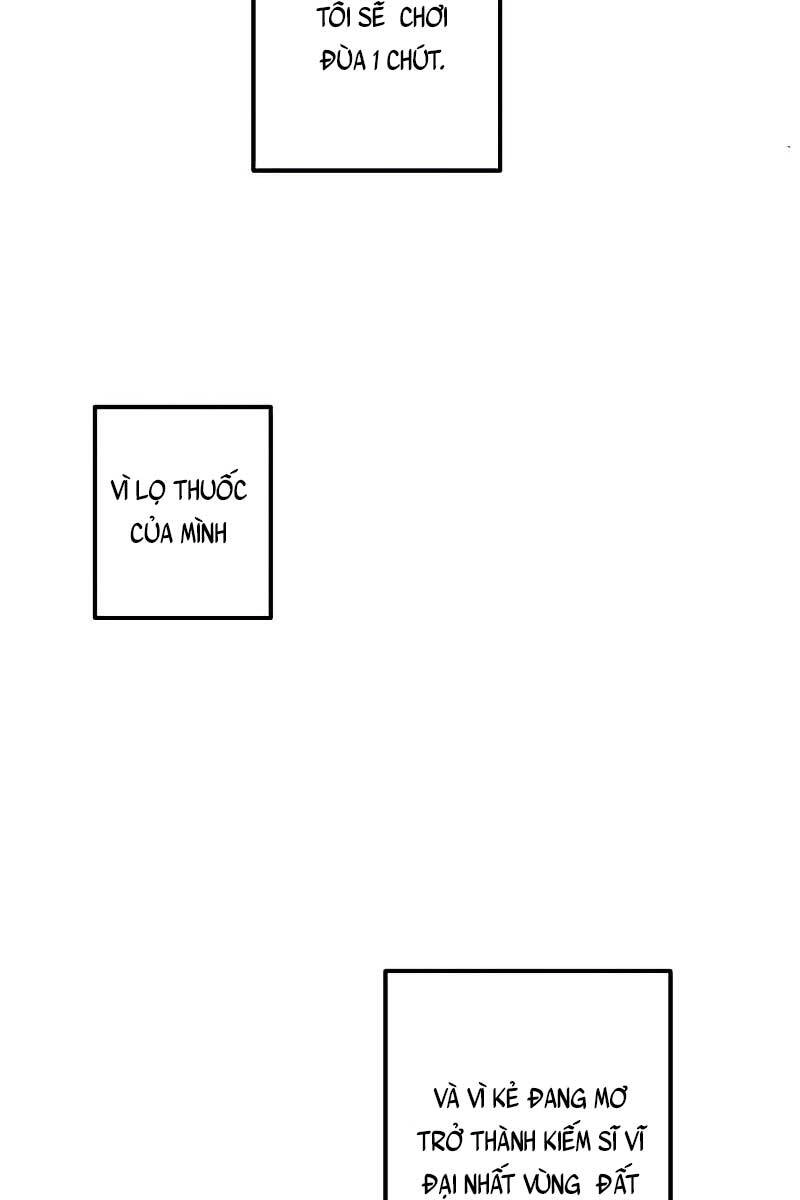 Con Trai Út Huyền Thoại Nhà Hầu Tước Chapter 52 - 72