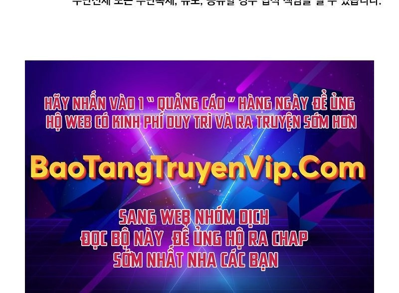 Con Trai Út Huyền Thoại Nhà Hầu Tước Chapter 52 - 74