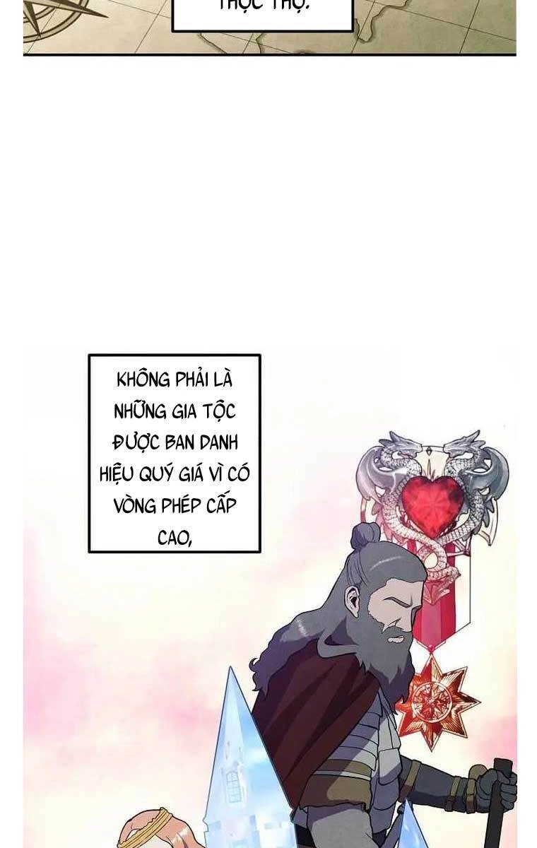 Con Trai Út Huyền Thoại Nhà Hầu Tước Chapter 53 - 2