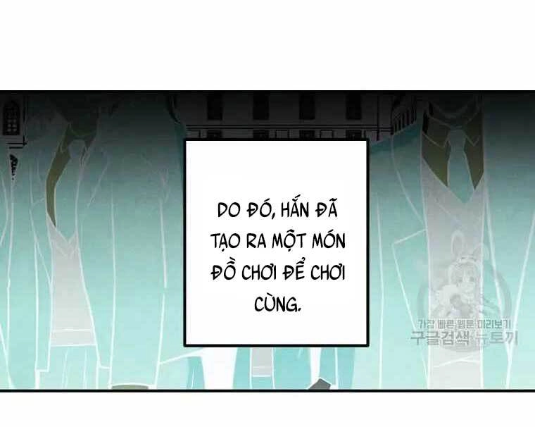 Con Trai Út Huyền Thoại Nhà Hầu Tước Chapter 53 - 11