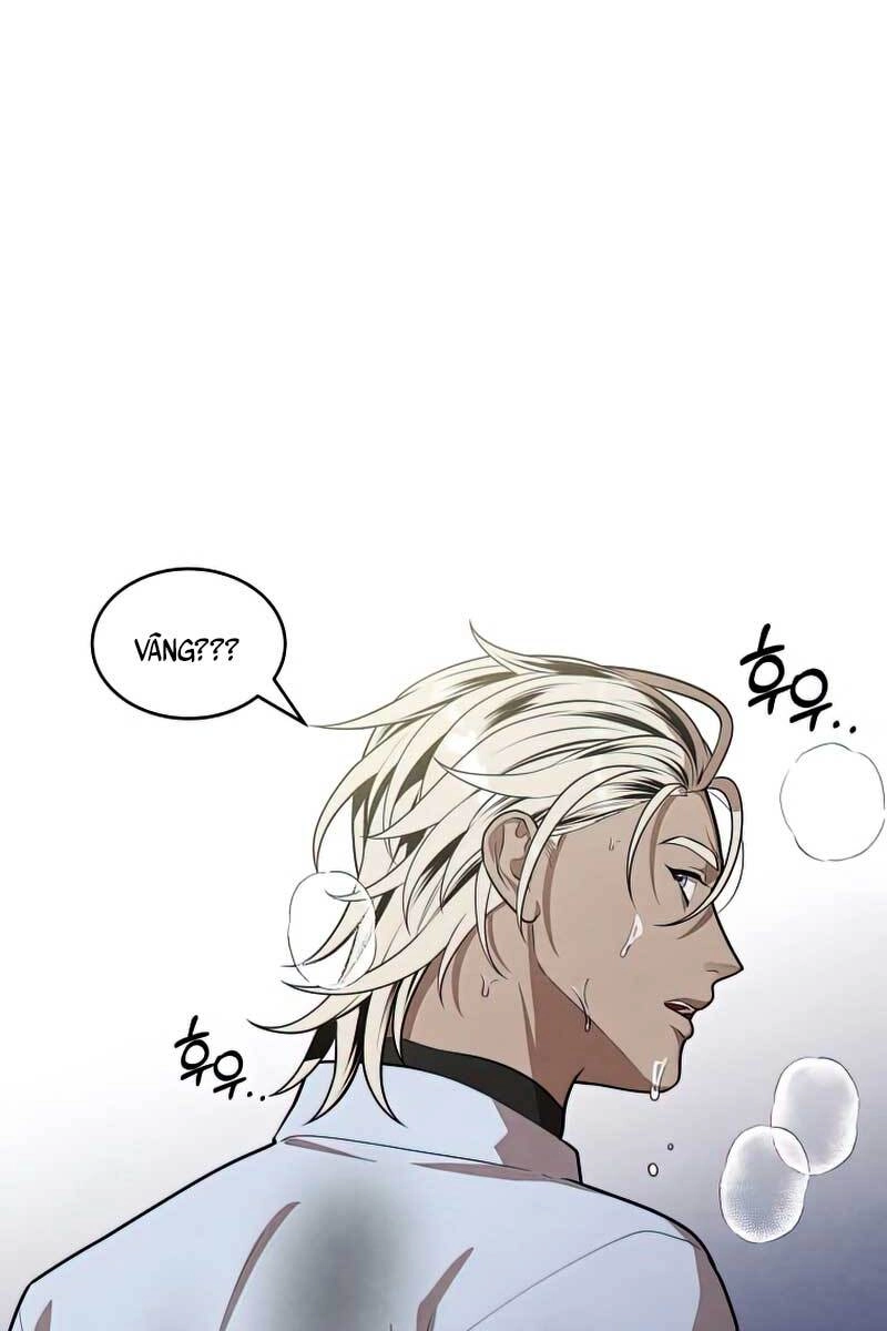 Con Trai Út Huyền Thoại Nhà Hầu Tước Chapter 53 - 15