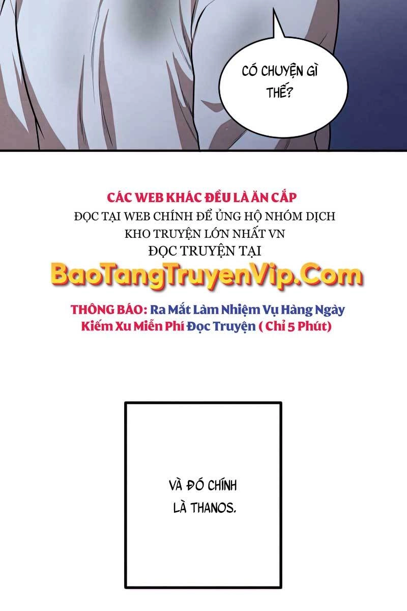 Con Trai Út Huyền Thoại Nhà Hầu Tước Chapter 53 - 16