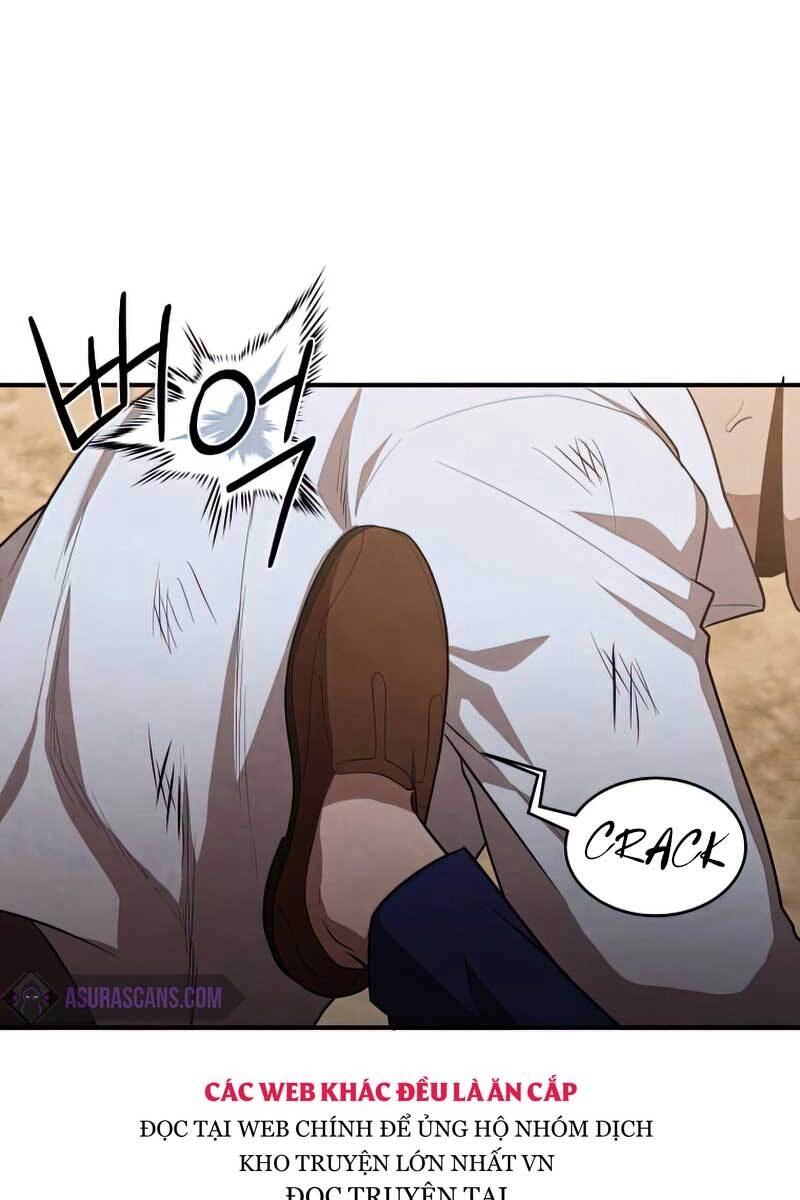 Con Trai Út Huyền Thoại Nhà Hầu Tước Chapter 53 - 21