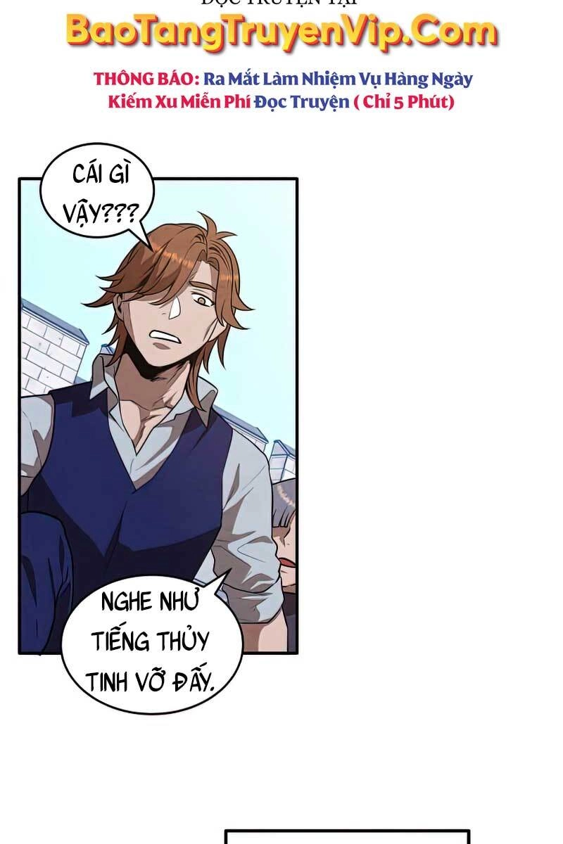 Con Trai Út Huyền Thoại Nhà Hầu Tước Chapter 53 - 22