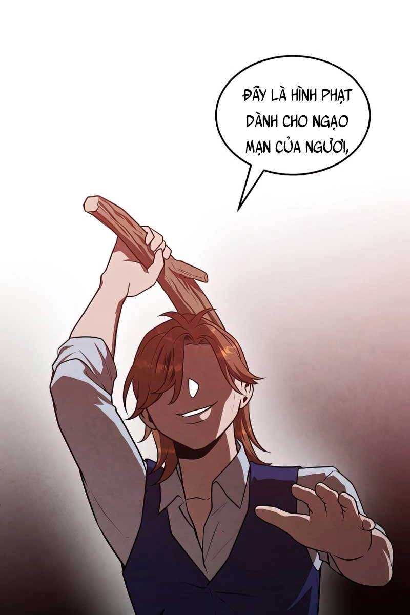 Con Trai Út Huyền Thoại Nhà Hầu Tước Chapter 53 - 25