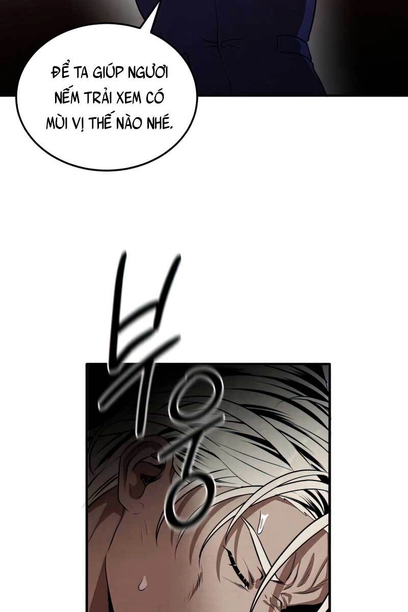 Con Trai Út Huyền Thoại Nhà Hầu Tước Chapter 53 - 26