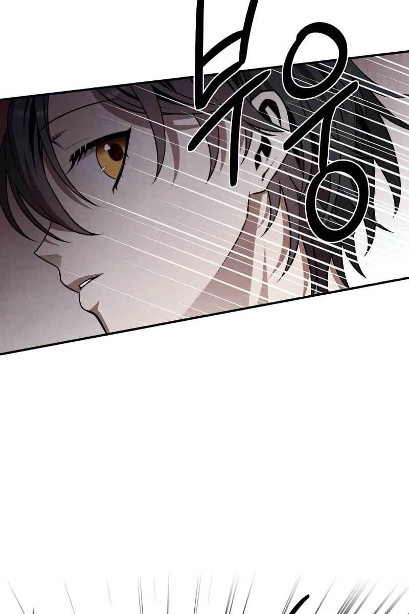 Con Trai Út Huyền Thoại Nhà Hầu Tước Chapter 53 - 33