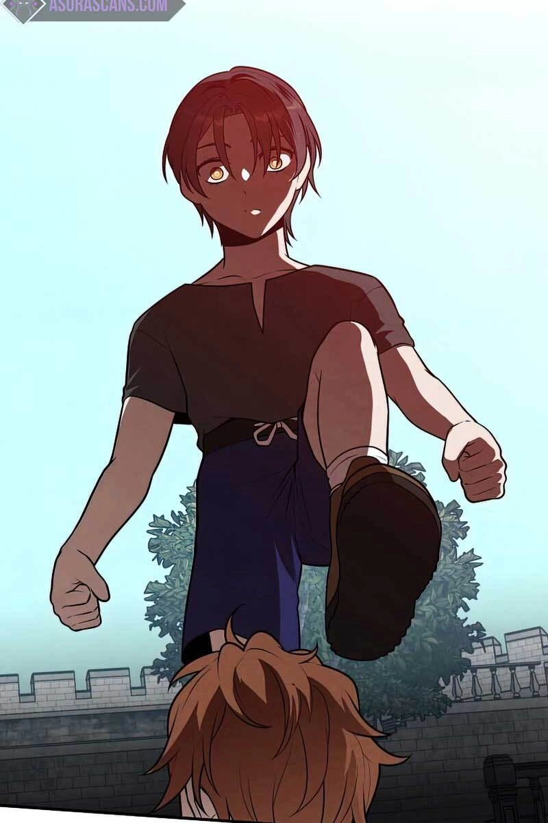 Con Trai Út Huyền Thoại Nhà Hầu Tước Chapter 53 - 47