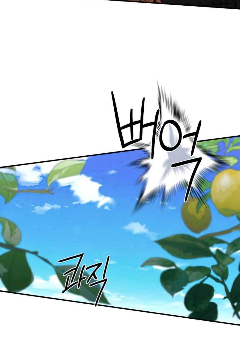 Con Trai Út Huyền Thoại Nhà Hầu Tước Chapter 53 - 48