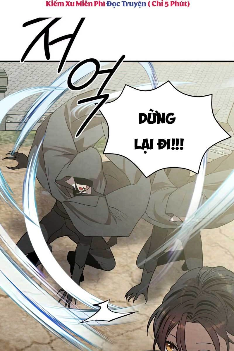 Con Trai Út Huyền Thoại Nhà Hầu Tước Chapter 53 - 51