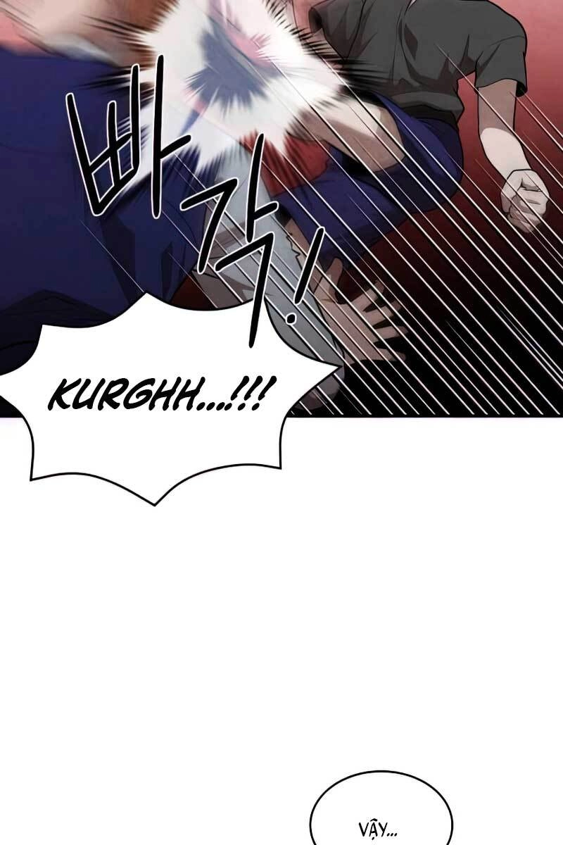 Con Trai Út Huyền Thoại Nhà Hầu Tước Chapter 53 - 57