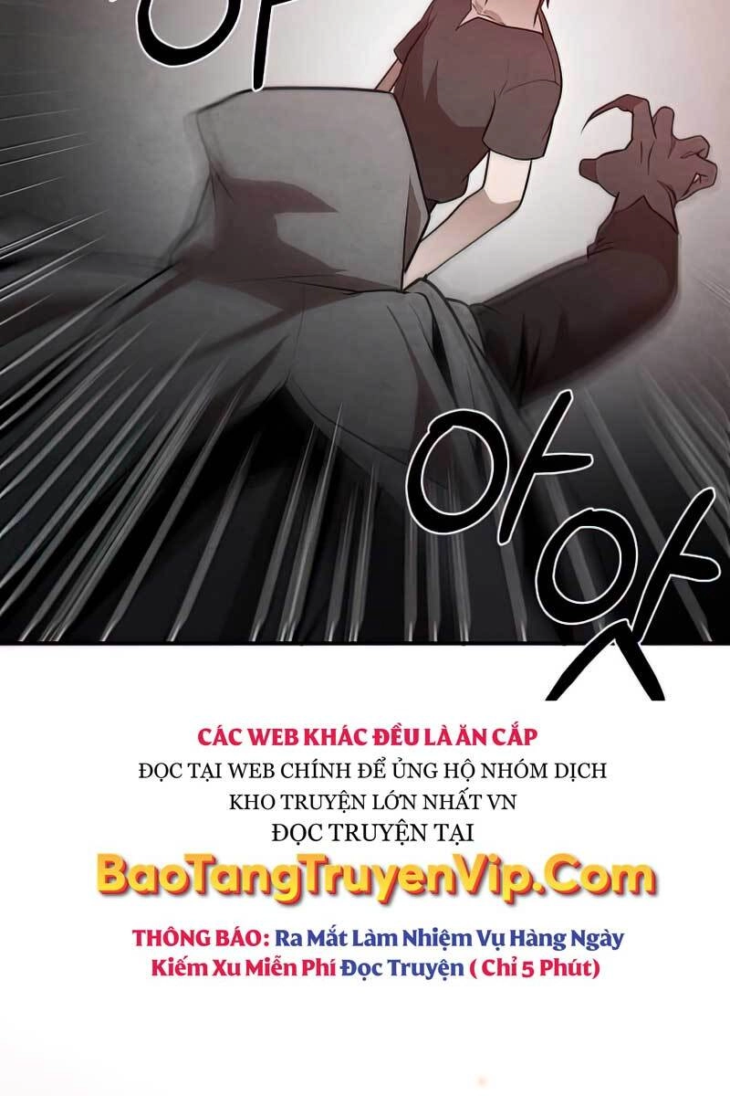 Con Trai Út Huyền Thoại Nhà Hầu Tước Chapter 53 - 62